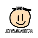 POP Animation Application