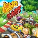 El Chavo Speedrunning