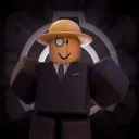 Nsfw