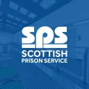 SPS | HM Prison Kilmarnock