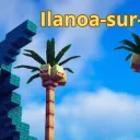 Ilanoa-sur-Mer