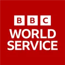 [ARCHIVED] BBC World Service