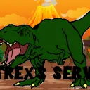 Trex’s official server