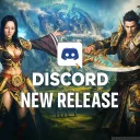 New-Metin2-Release