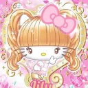 gema ·  ゲーム ⸝⸝