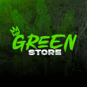 GREEN STORE #2K