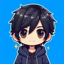 Serveur de Thelionel4200
