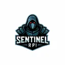 Sentinel RP | FiveM Server!