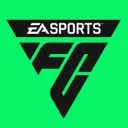 FC 24/25 ftw
