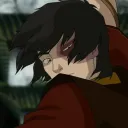 /mora ! ɞ