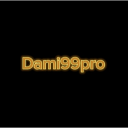 Dami99pro's Server