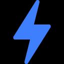VoltGuard | Freemium VPN