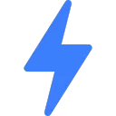 VoltGuard | Freemium VPN