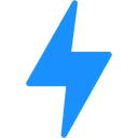 VoltGuard | Freemium VPN