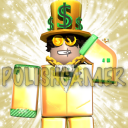 PolishGamer Community™ icon