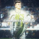 WS Community Premium