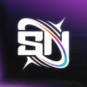 SUPERNOVA icon
