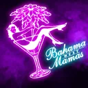 Bahama Mamas - NightSide