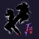 Dragon Ball: Hakai