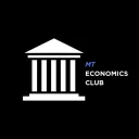 MT Economics Club
