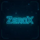 Z.E.R.O.X