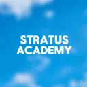 Stratus Academy