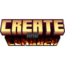 Create and Conquer