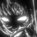 Infinity Void#GAPALİ Discord Server Icon