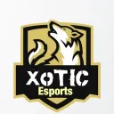 Team xotic