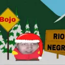 EL SOTANO DEL SAPGORDISMO
