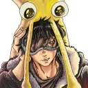 Illyricall YT