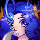 Hoshi's fantasy