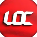 League of Clubs