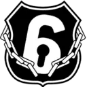 Gruppe 6