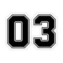 03
