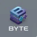 BYTE++ DEVELOPMENT