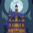 Shadow Realm Discord server icon