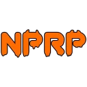 NoProblem RP