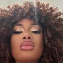MeganTheeStallion