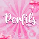Perfils | CDO