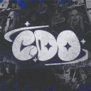 CDO | Amigos・Conversar・Roube um Ovo・Roblox・Amizade・Brasil・Comunidade ・Animes