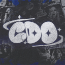 CDO | Amigos・Conversar・Roube um Ovo・Roblox・Amizade・Brasil・Comunidade ・Animes icon