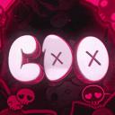 CDO | Amigos・Conversar・transmissao ao vivo・Amizade・Brasil・Comunidade ・Animes icon