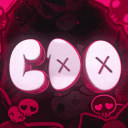 CDO | Amigos・Conversar・Roblox・Amizade・Brasil・Comunidade ・Animes ・Roube um Ovo icon