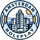 Amsterdam Roleplay
