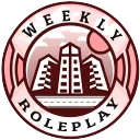 Weekly Overheid