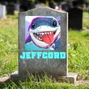 JEFFCORD/GWENCORD ARCHIVE