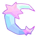 THE ☆ UNIVERSIA