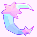 THE ☆ UNIVERSIA Discord server icon