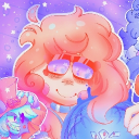 THE ☆ UNIVERSIA (18+) Discord server icon